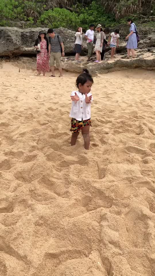 @Dhishan Niraula