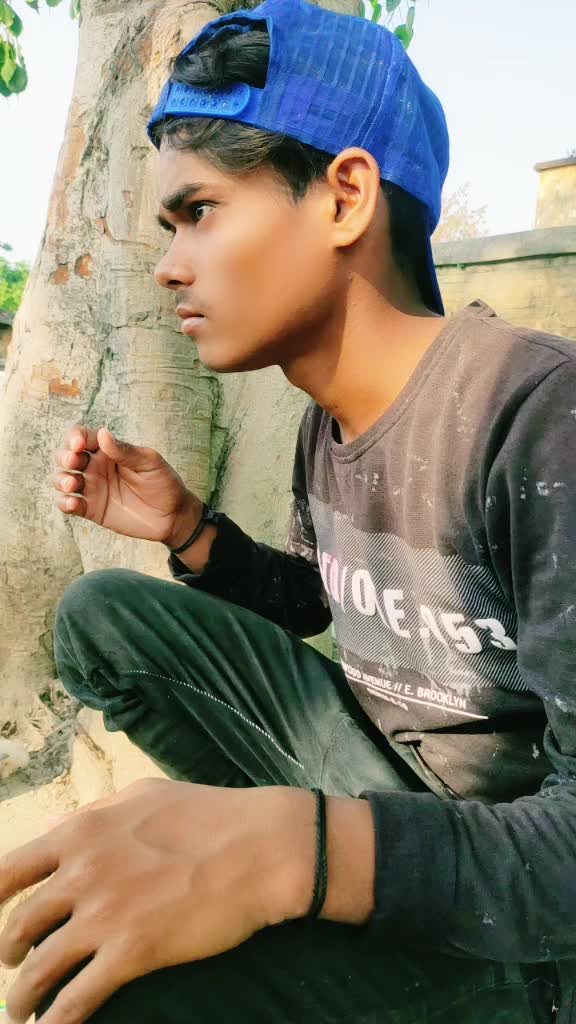 @goldgoldan