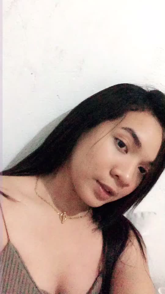 @jierah bryell palomero