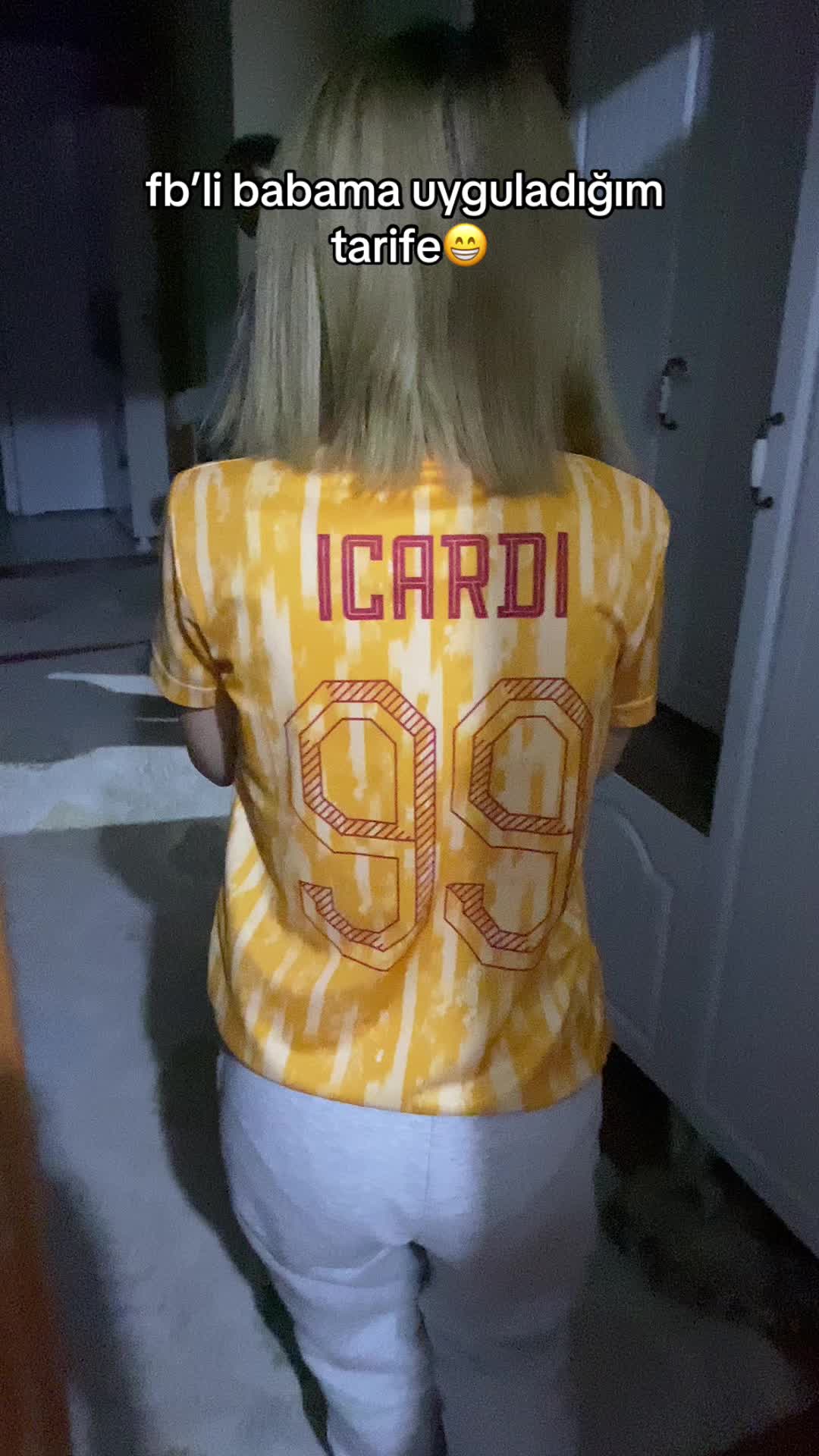 @H