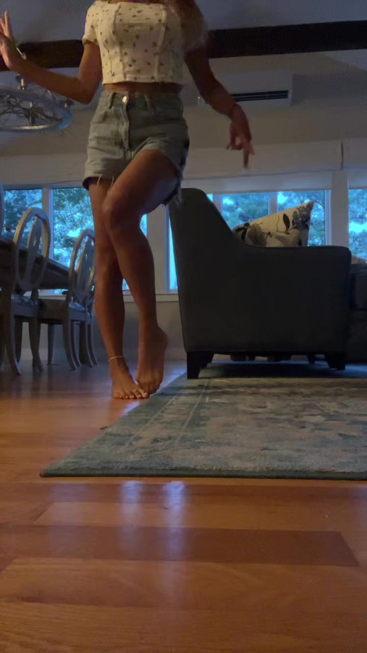 @profballerinababes