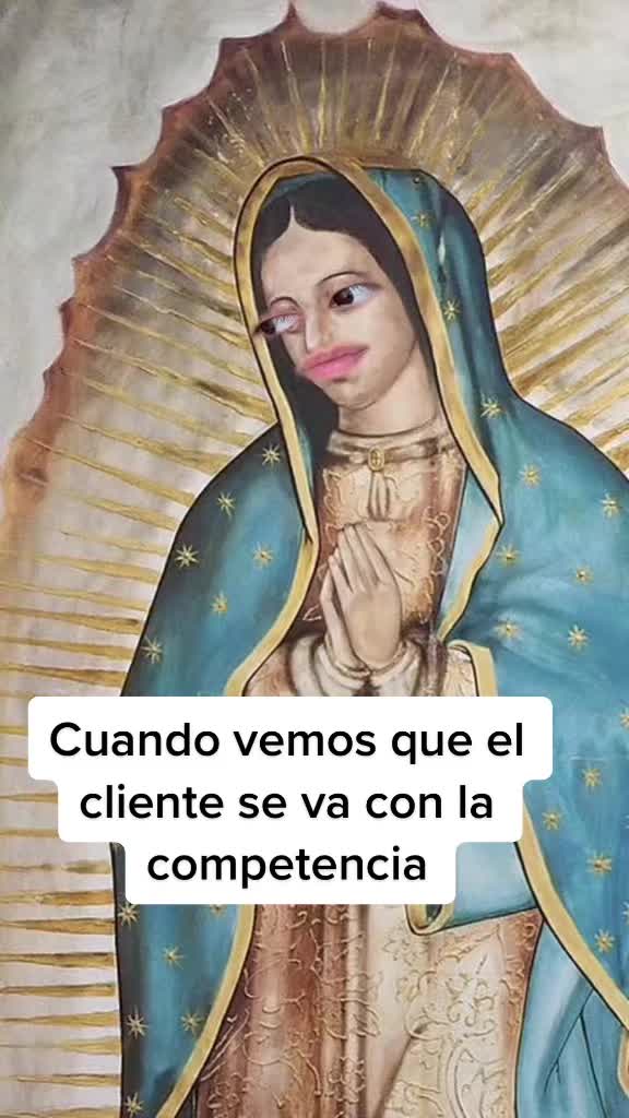 @FerElectronicsMx