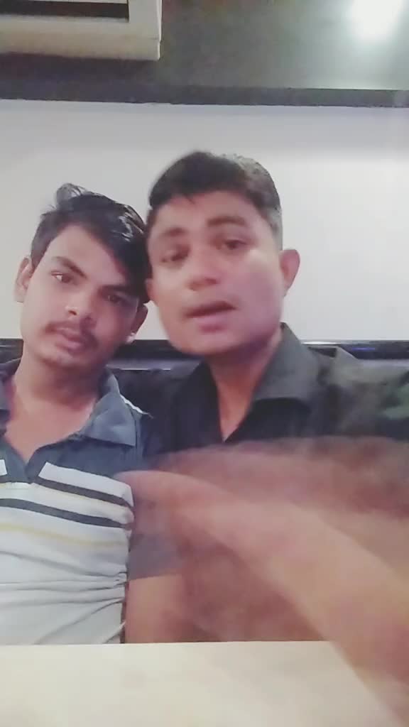 @sachin kherde