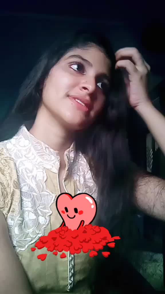 @Mohd Karishma
