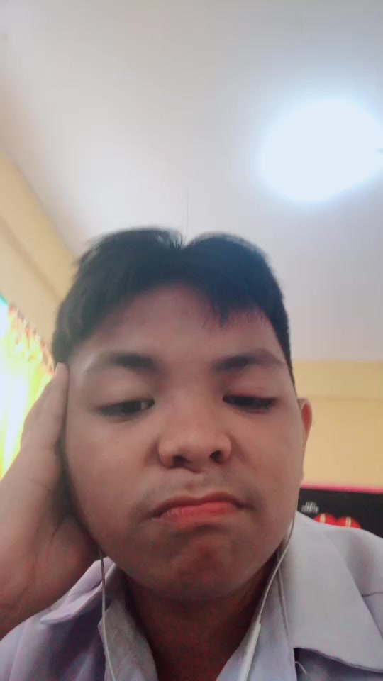 @jhamconcepcion