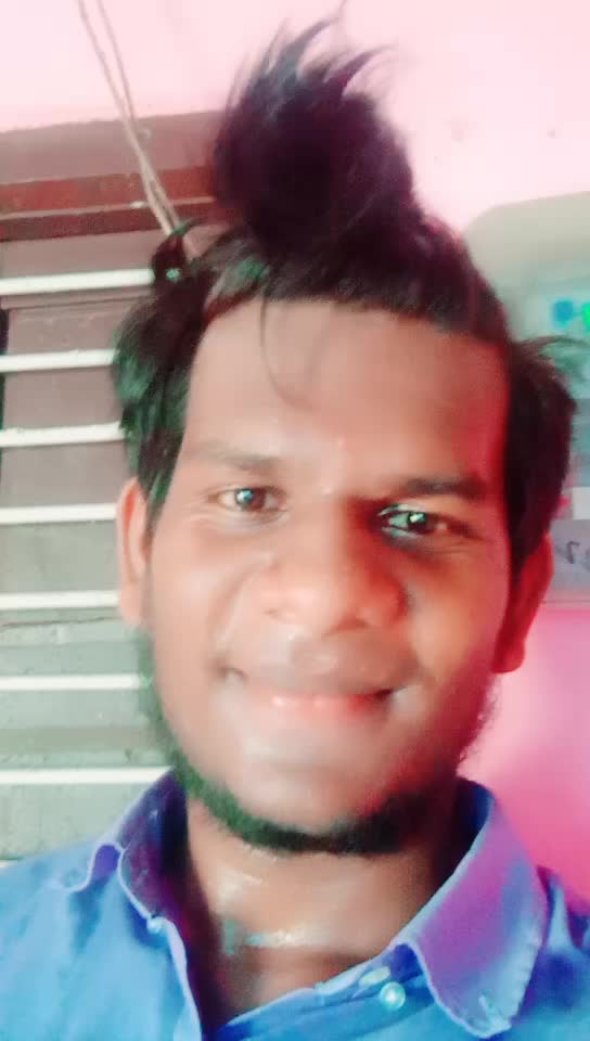 @Shiva .manuhotra