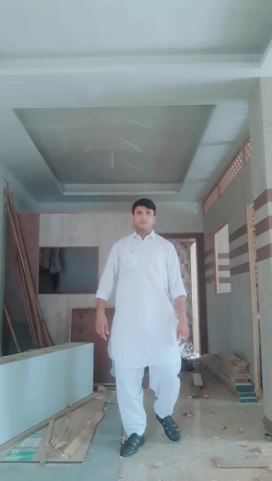 @Faim Khan