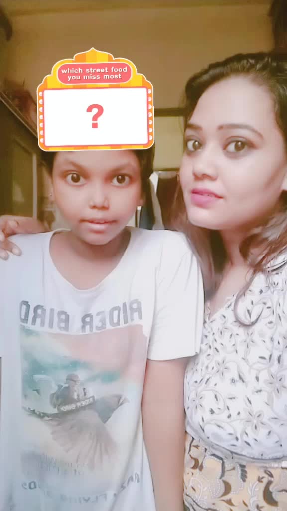 @😍 Namrata 😍