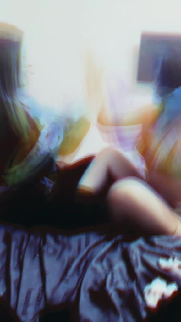 @kaderdemir_064