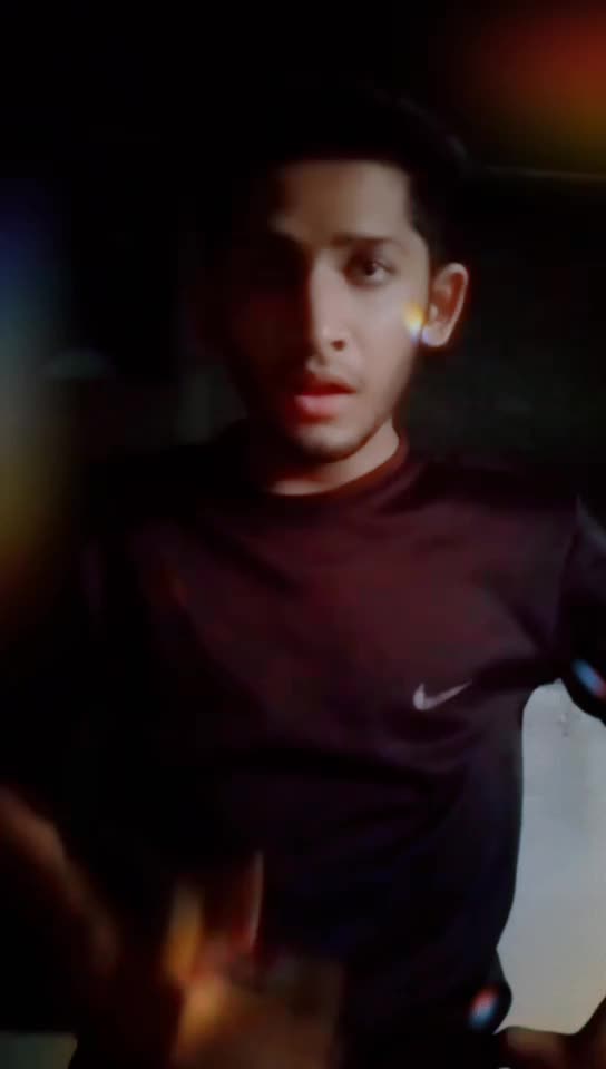 @ankitsaarsar