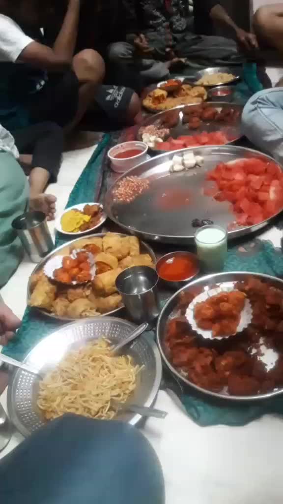 @kashishmansuri8