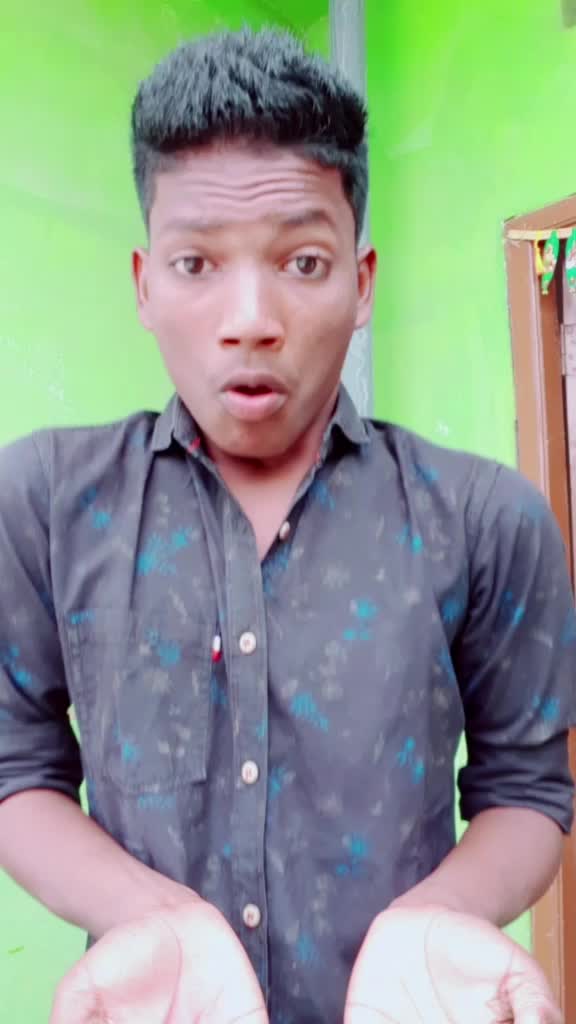 @luckyjackson