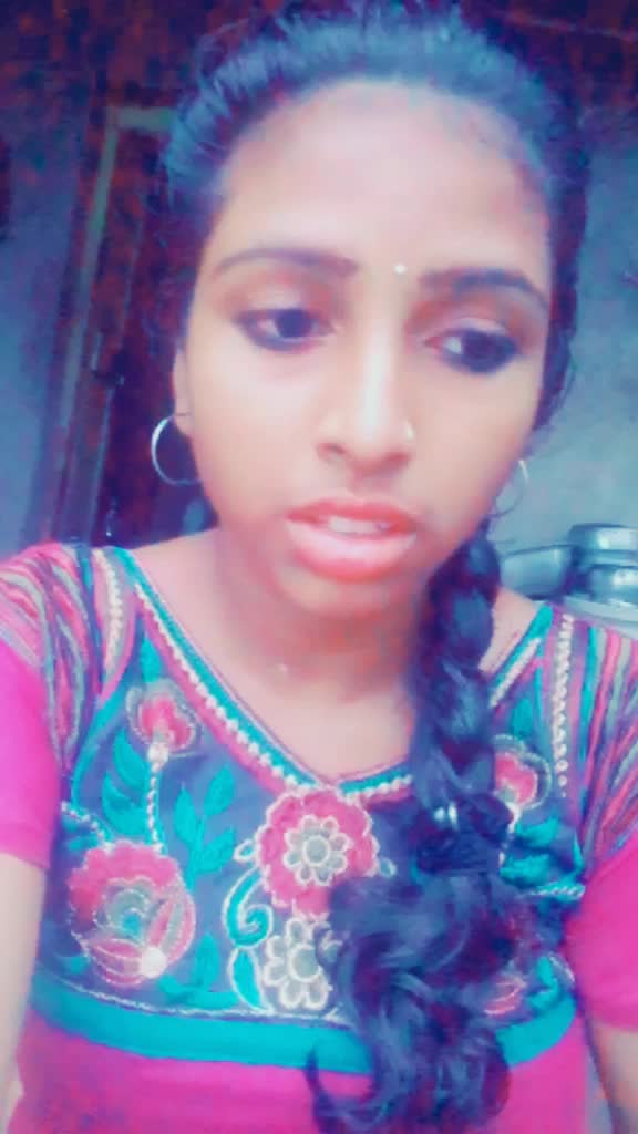 @karuna bujji