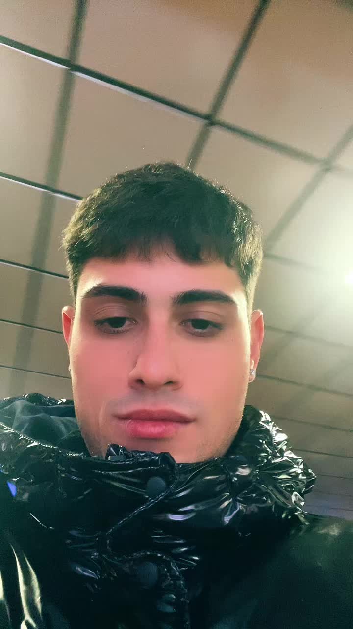 @raffaele noviello