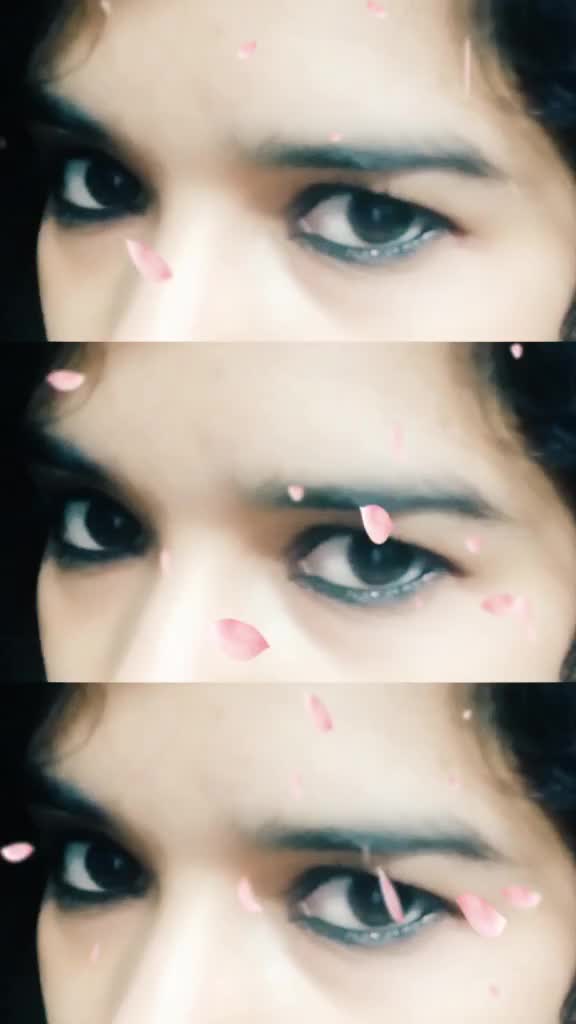@Anamika Raizada