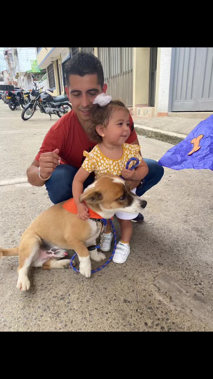 @SAM 🐾🦴