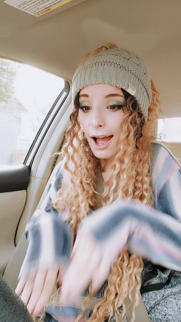 @Soup 🍲✨ | streamer