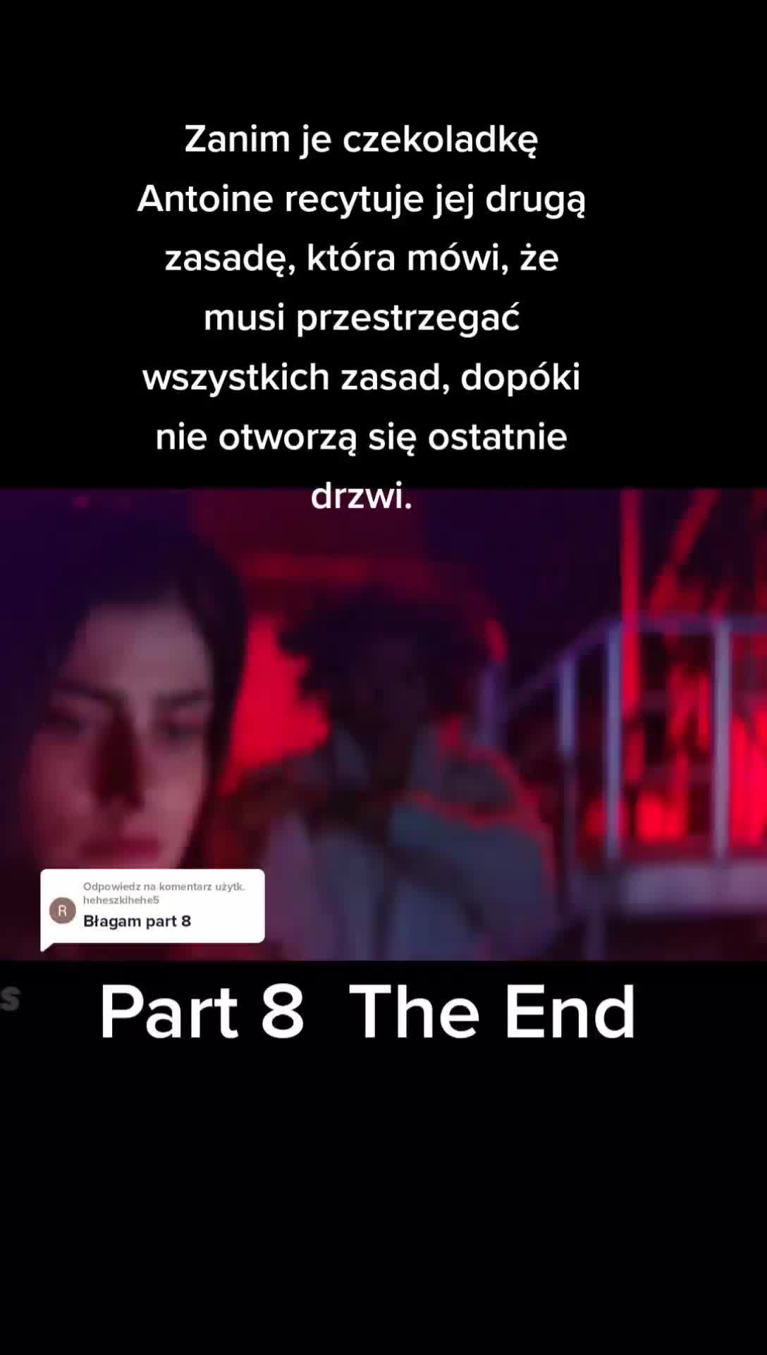 @FilmySerialeReviee