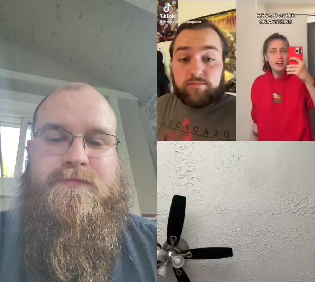 @ScreechingCarnifex