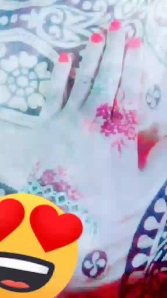 @shamnasidhu
