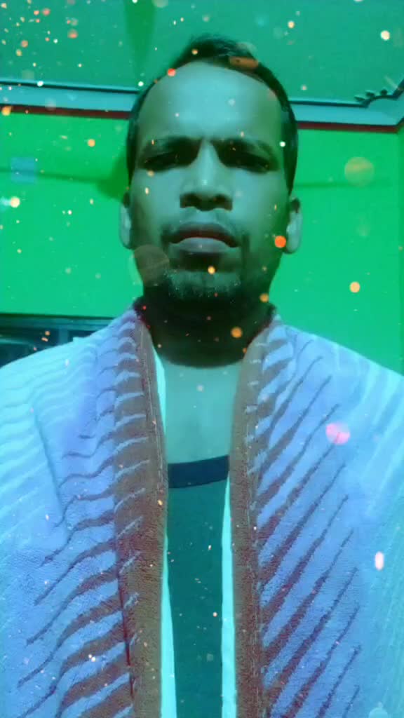 @Manas Kumar Dehury