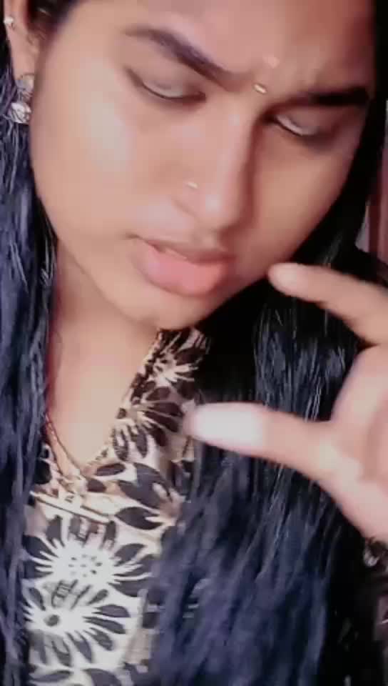 @Aparna lechu💕