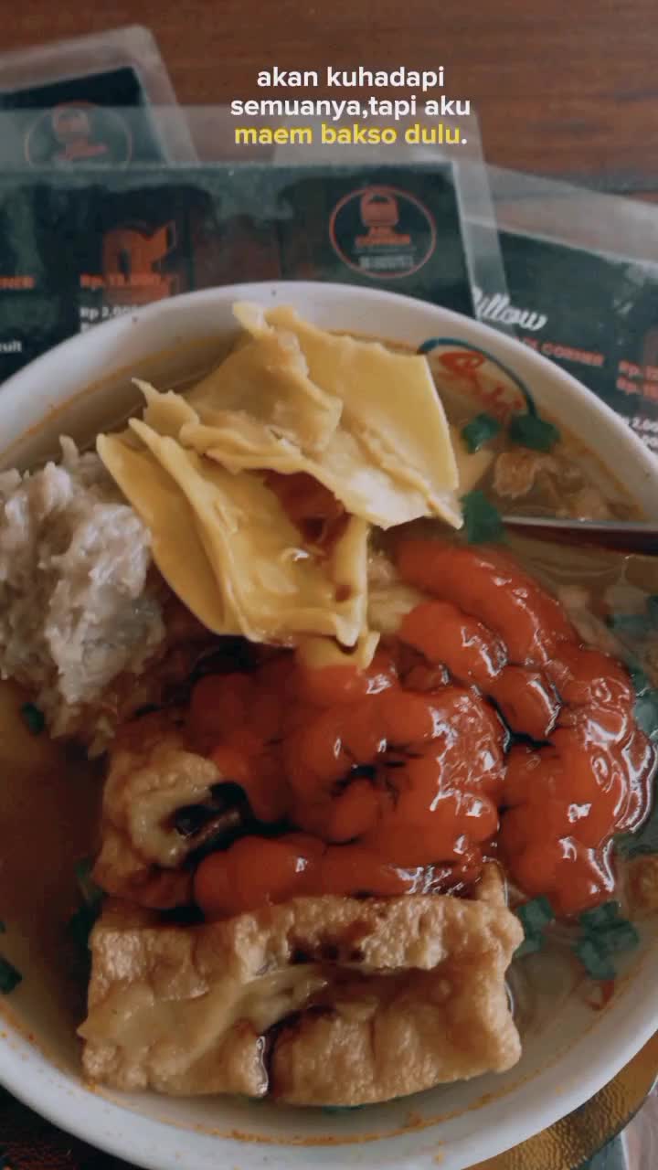 @tamangawalulub