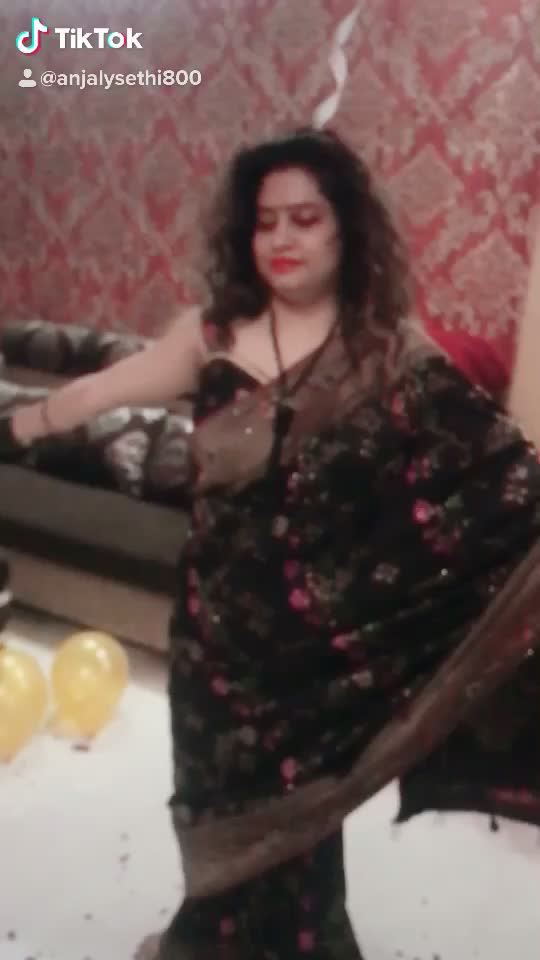 @Ruchiguddu91