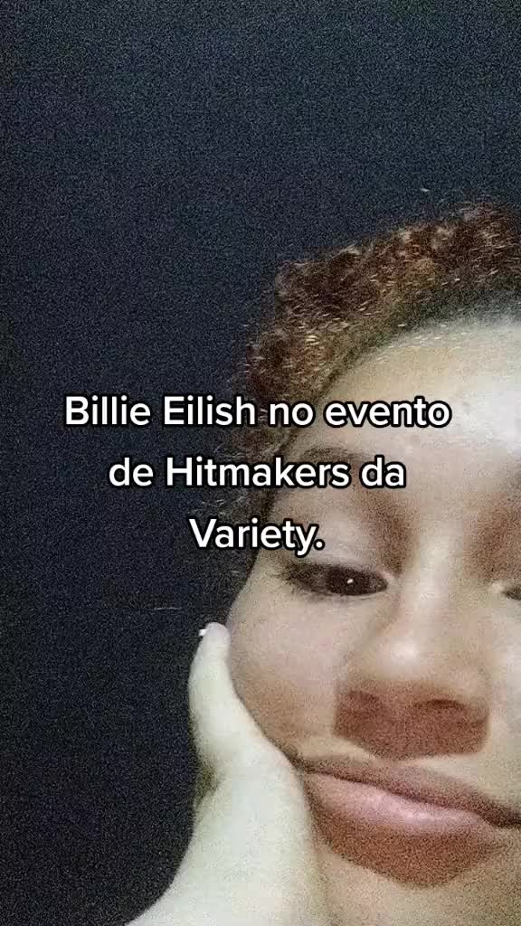 @Eilish