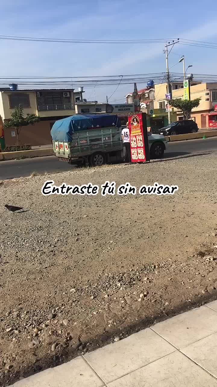 @𝓢𝓪𝓶𝔂🫨