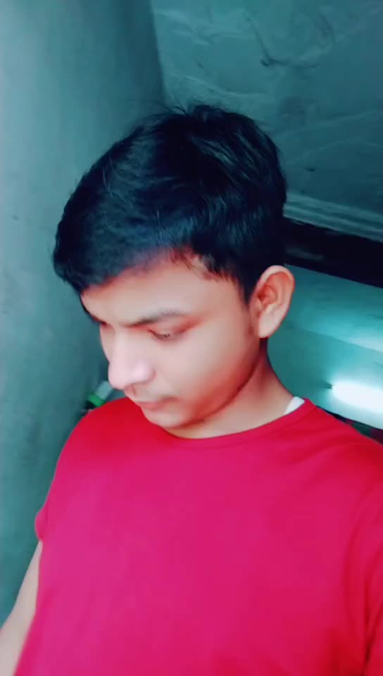@suryakant