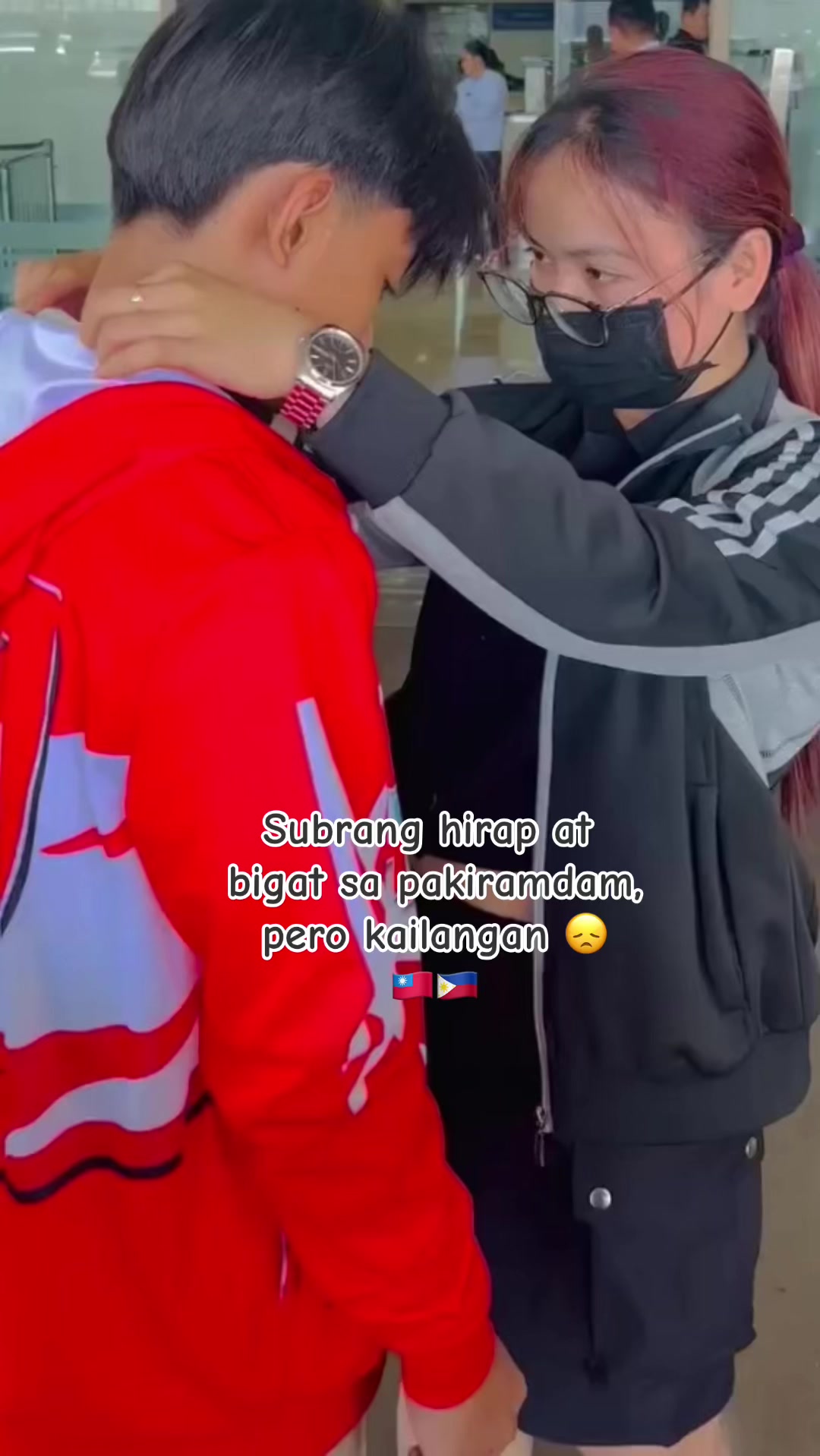 @yummm💁♀️🇵🇭🇹🇼