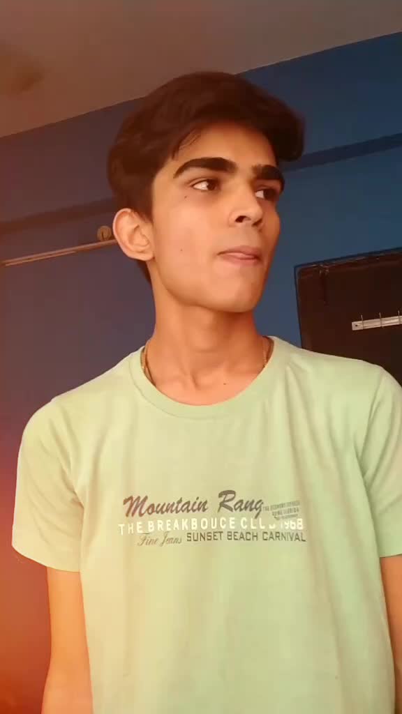 @&spades;️KARAN BHATI&spades;️