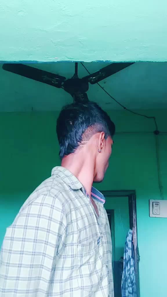 @Pulsar Bharath764