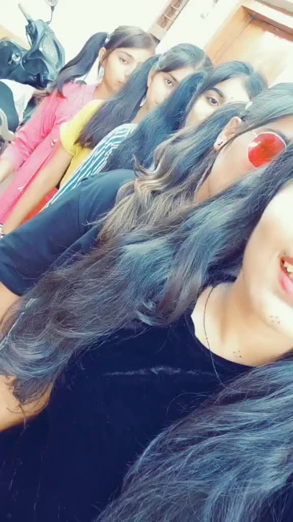 @miss_meghwanshi
