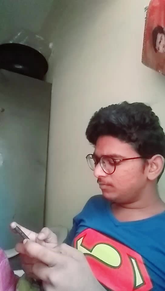 @Karthik Kumar Chintu