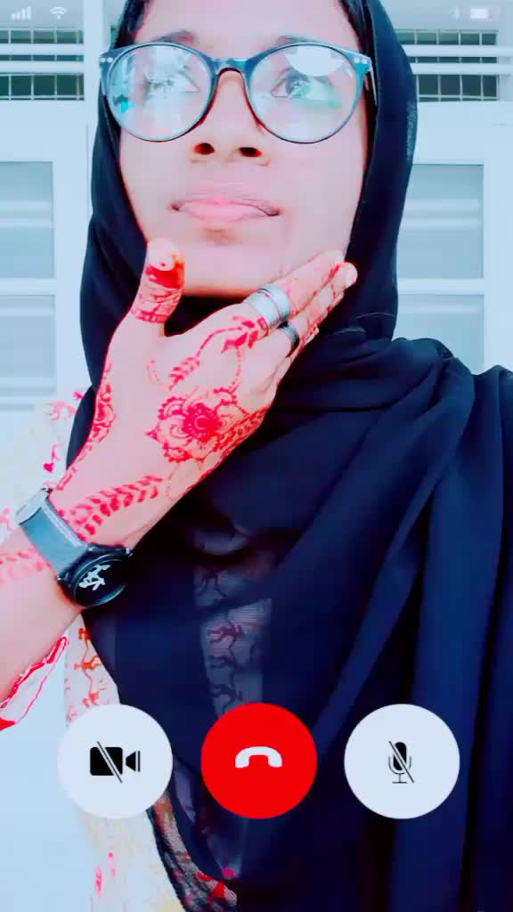 @💀SHIFA AFRIN LIYA💪