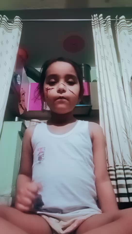@Diya Gupta