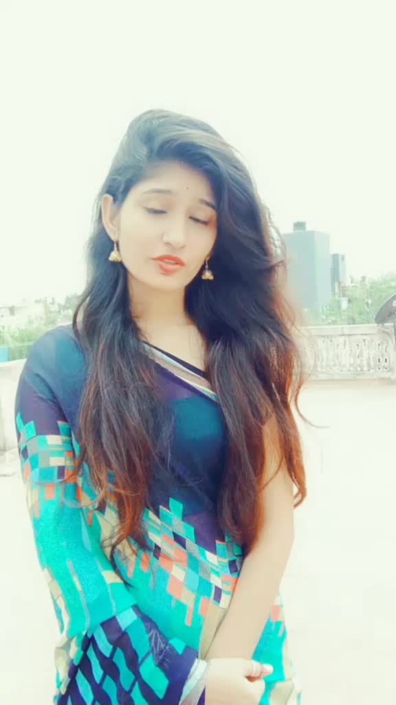 @user44097433196