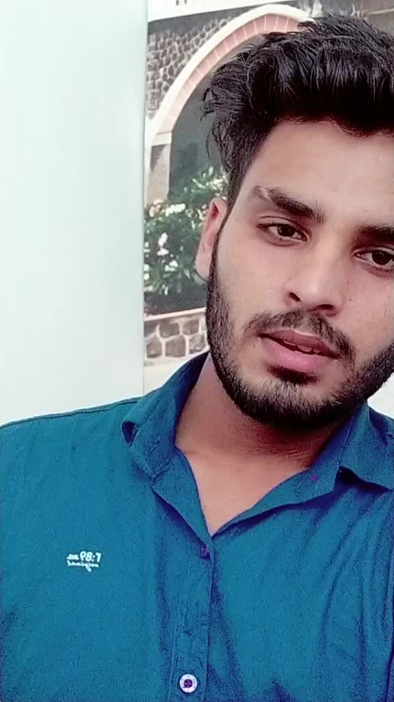 @Sajan Sasan