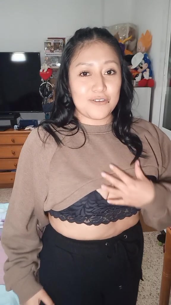 @Jacki