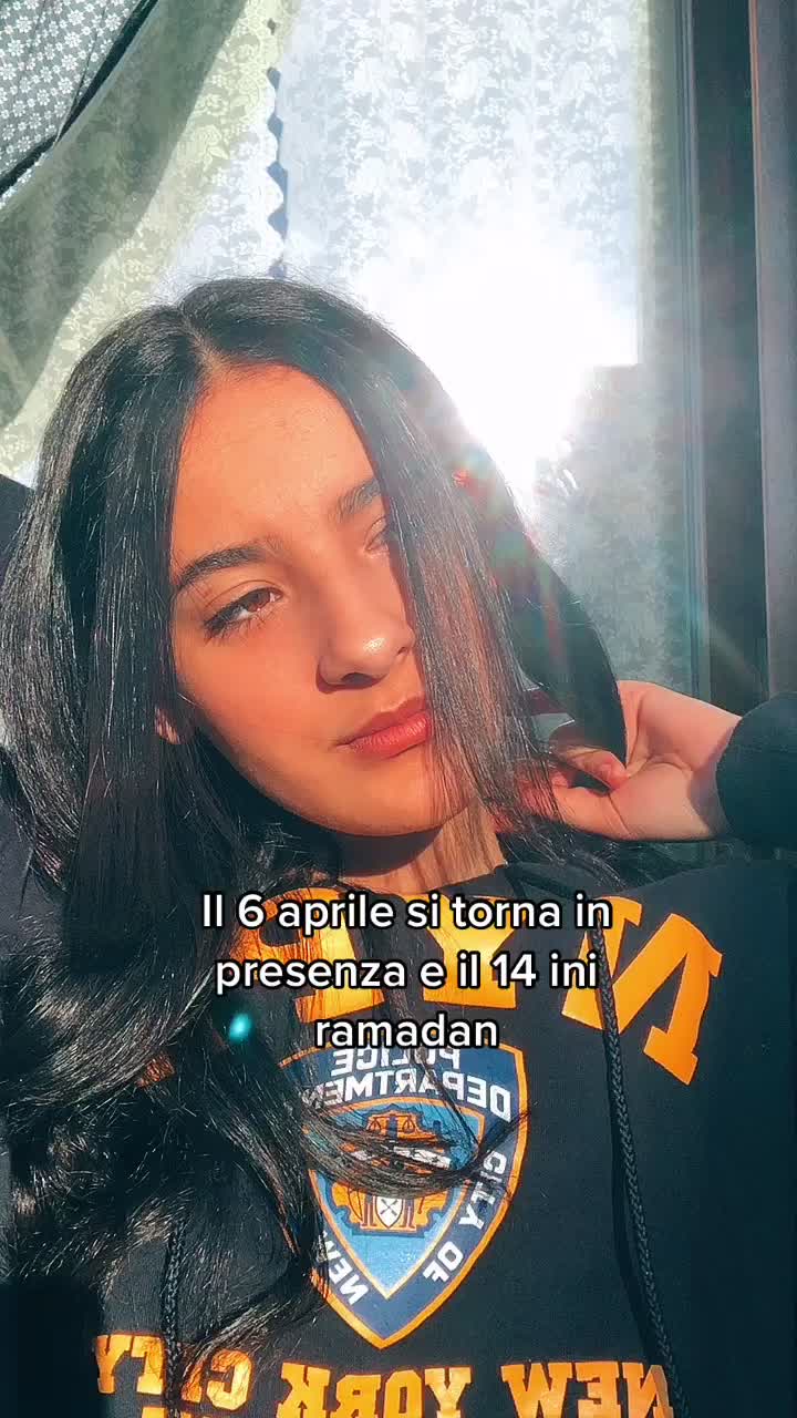 @Marwa🤍