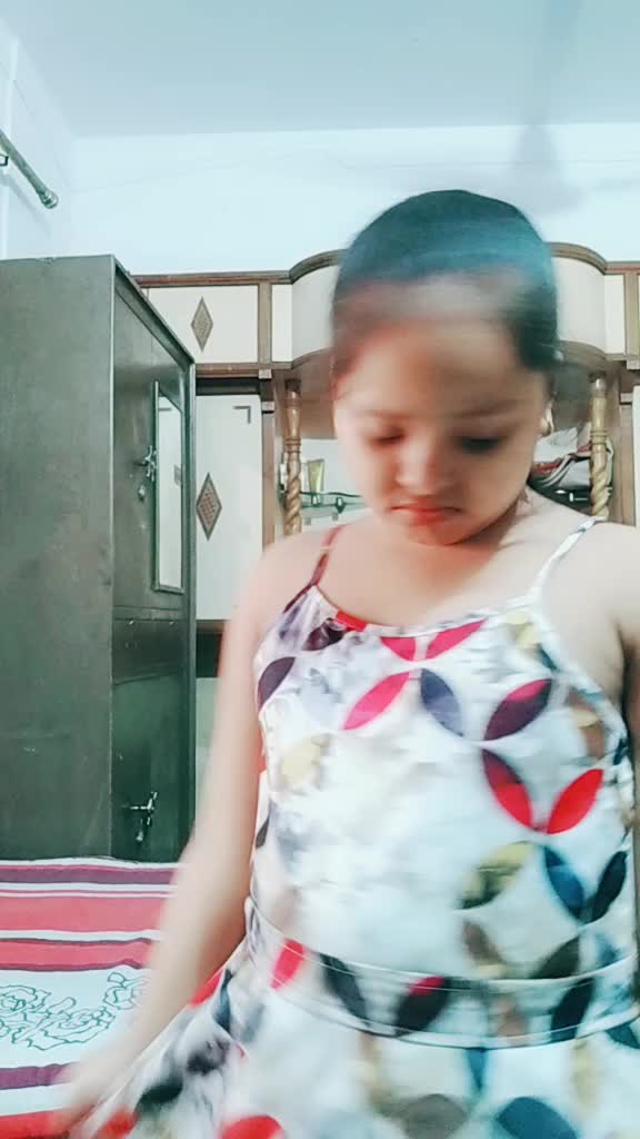 @Rinki Rajpal