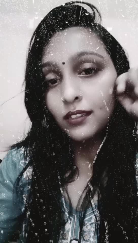 @Sandhya user509047