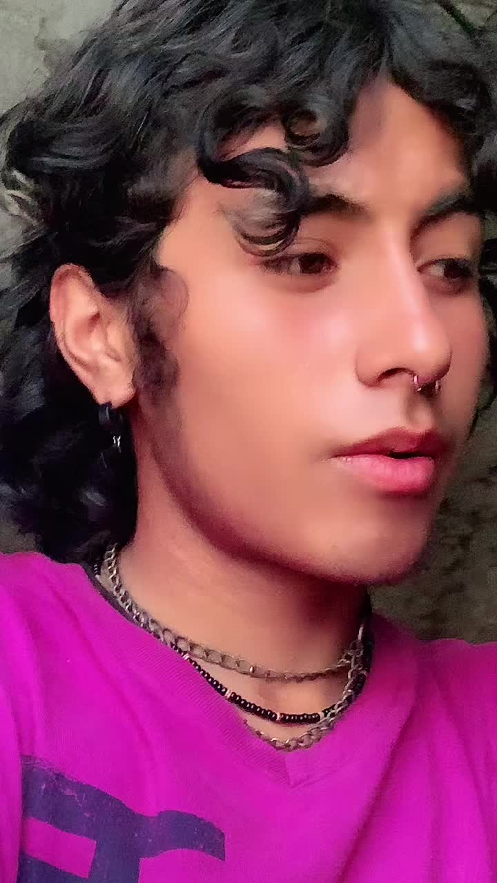 @Nohita&ensp;bb&ensp;🤠