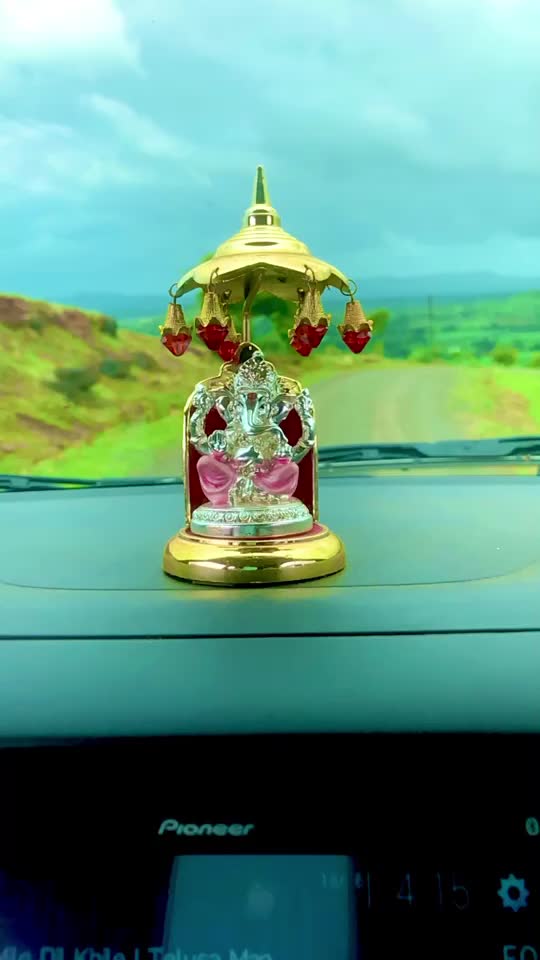 @PruthviRaj Mane