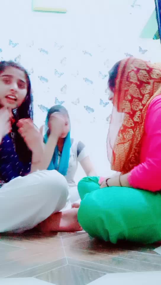 @shagungola1720