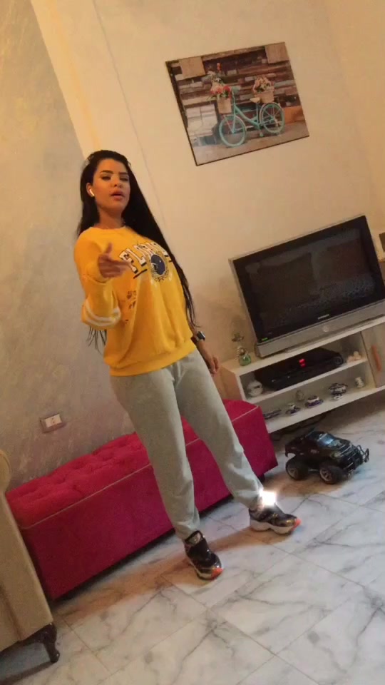 @Marmoura