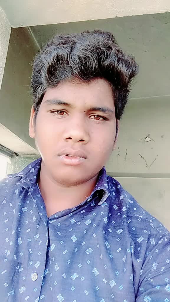 @katriki devendra