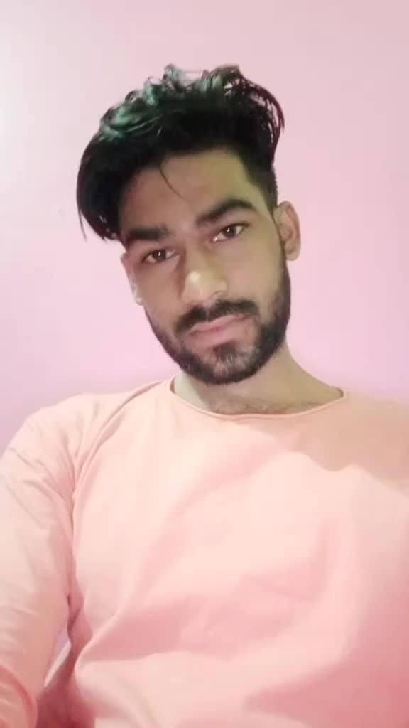 @srk